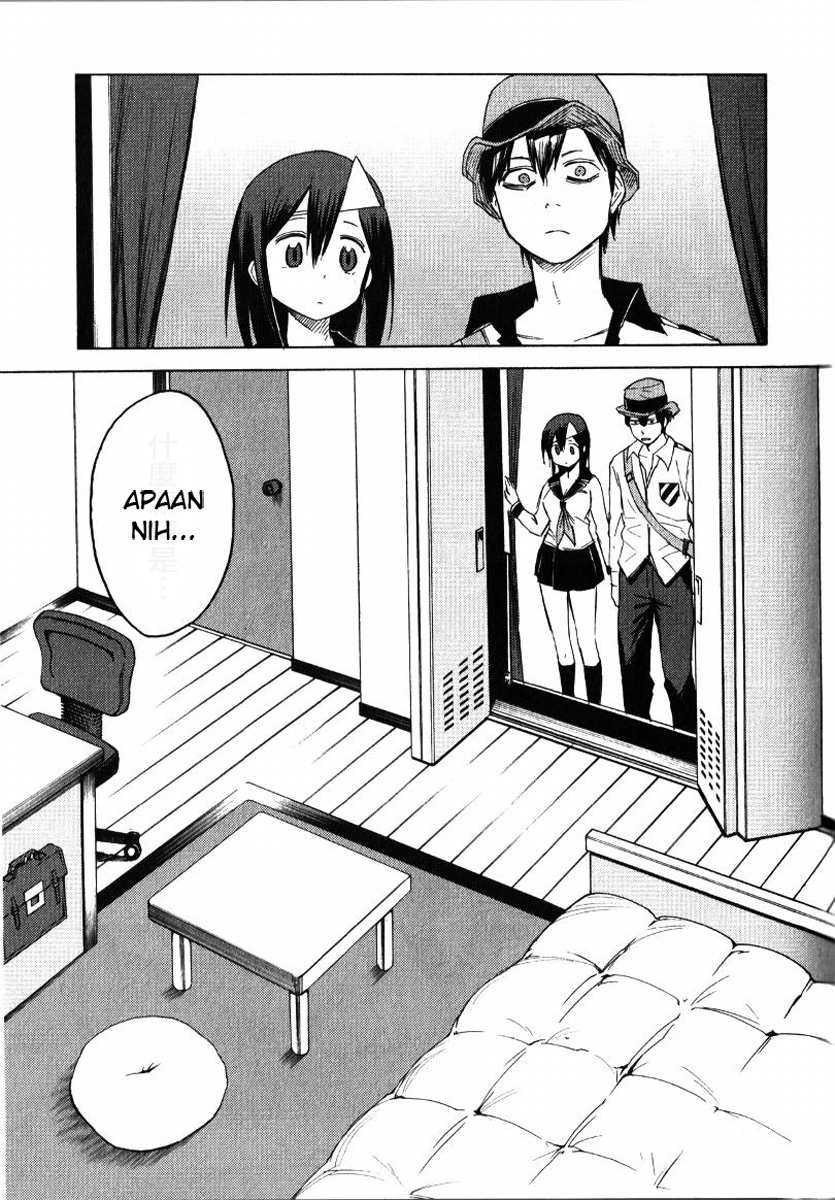 Chapter 3 - halaman 5