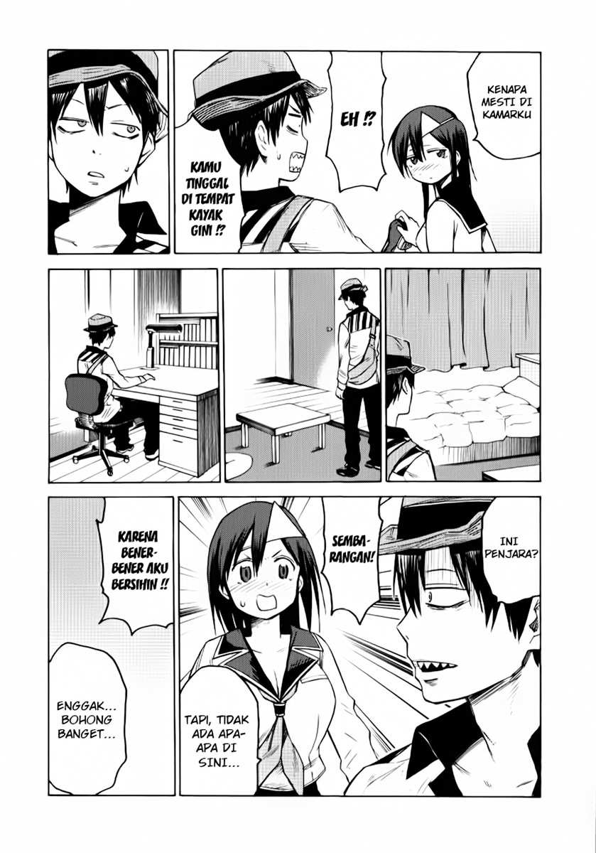 Chapter 3 - halaman 6