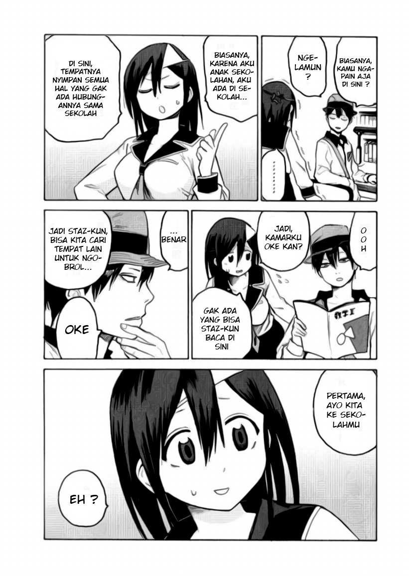 Chapter 3 - halaman 7