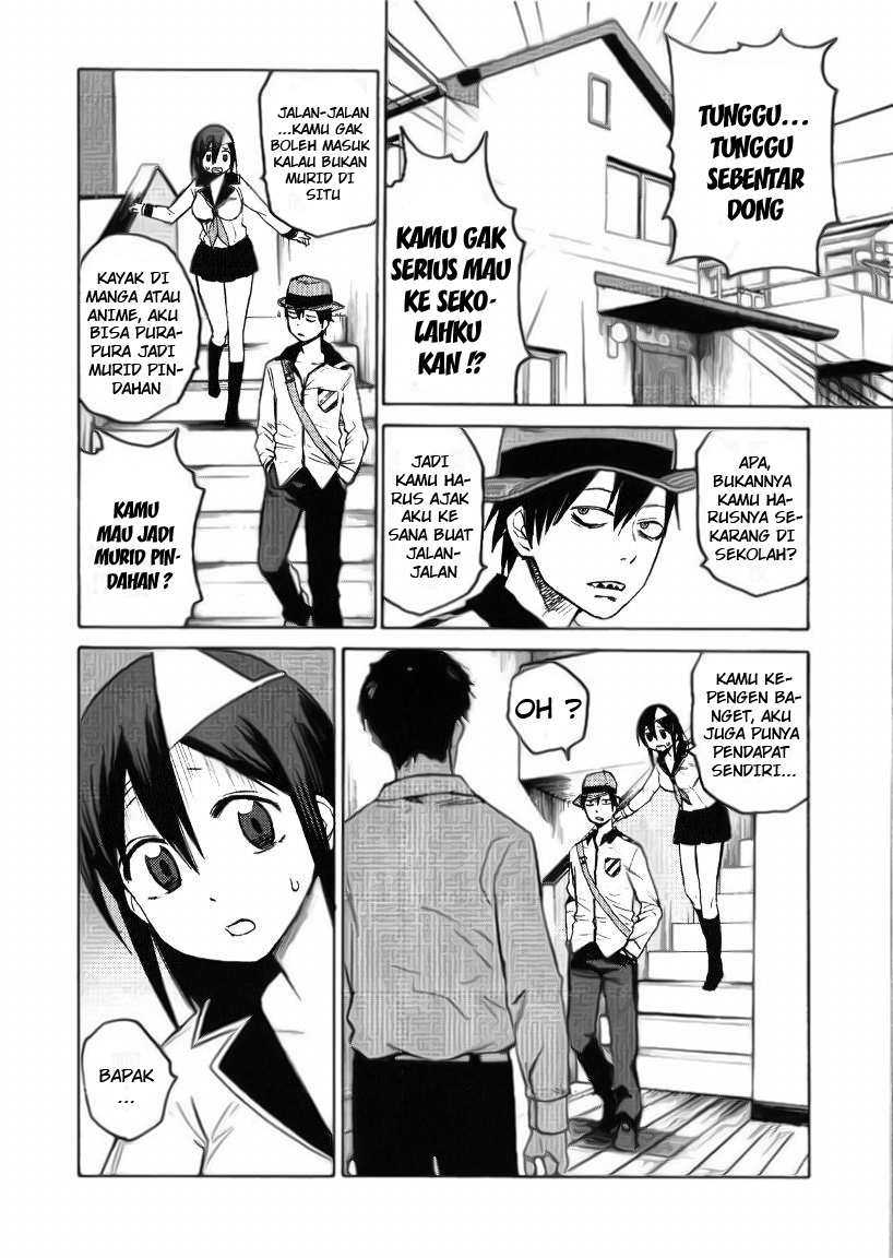 Chapter 3 - halaman 8