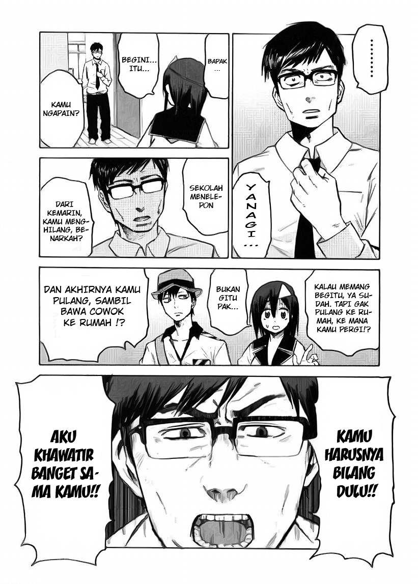 Chapter 3 - halaman 9