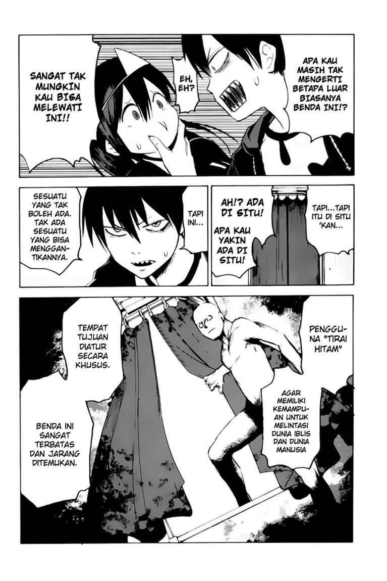 Chapter 2 - halaman 12