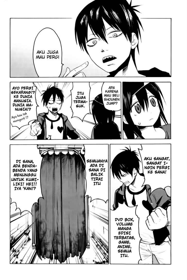 Chapter 2 - halaman 14