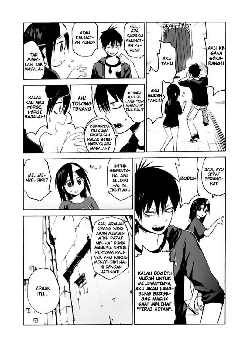 Chapter 2 - halaman 15