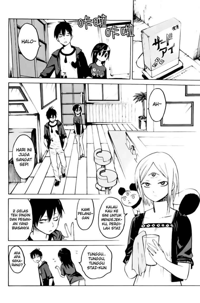 Chapter 2 - halaman 16