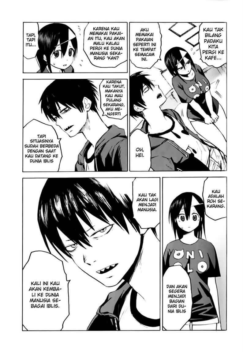 Chapter 2 - halaman 17