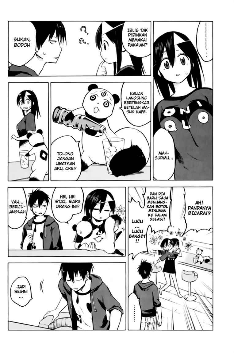 Chapter 2 - halaman 18