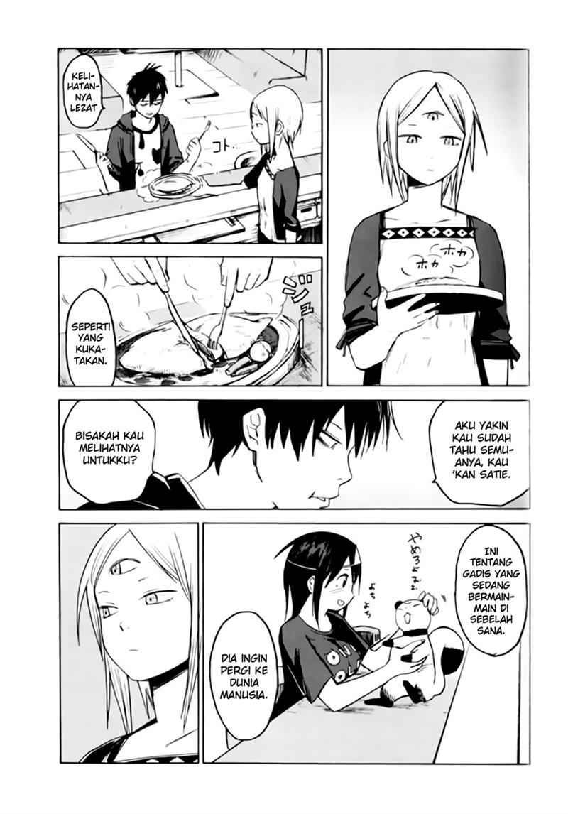 Chapter 2 - halaman 19