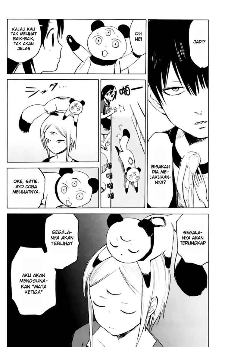 Chapter 2 - halaman 20