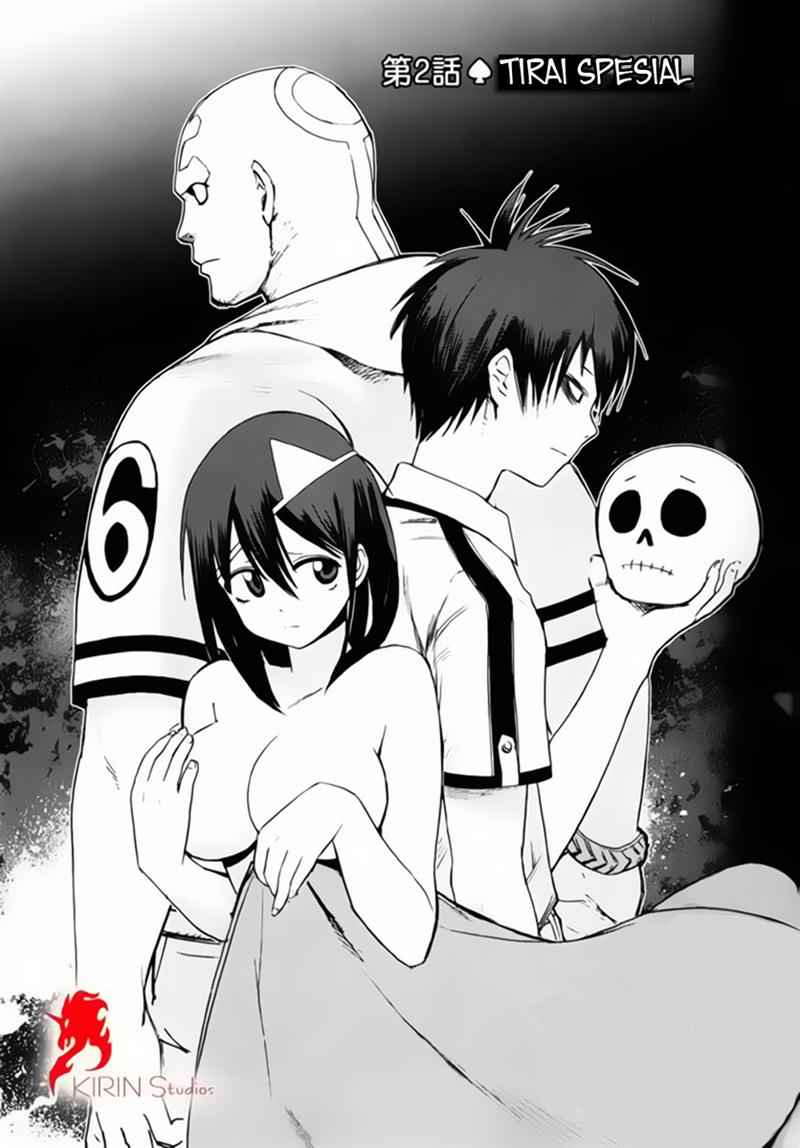 Chapter 2 - halaman 3