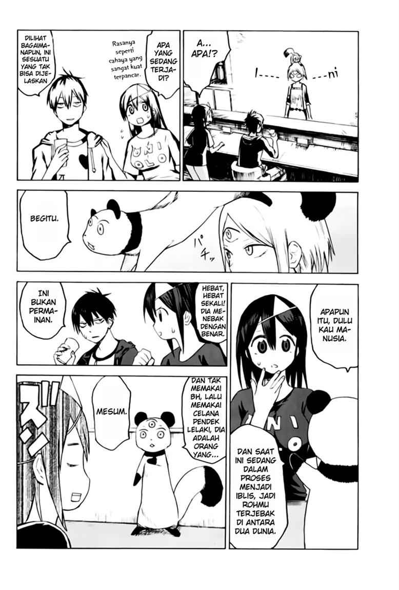 Chapter 2 - halaman 22