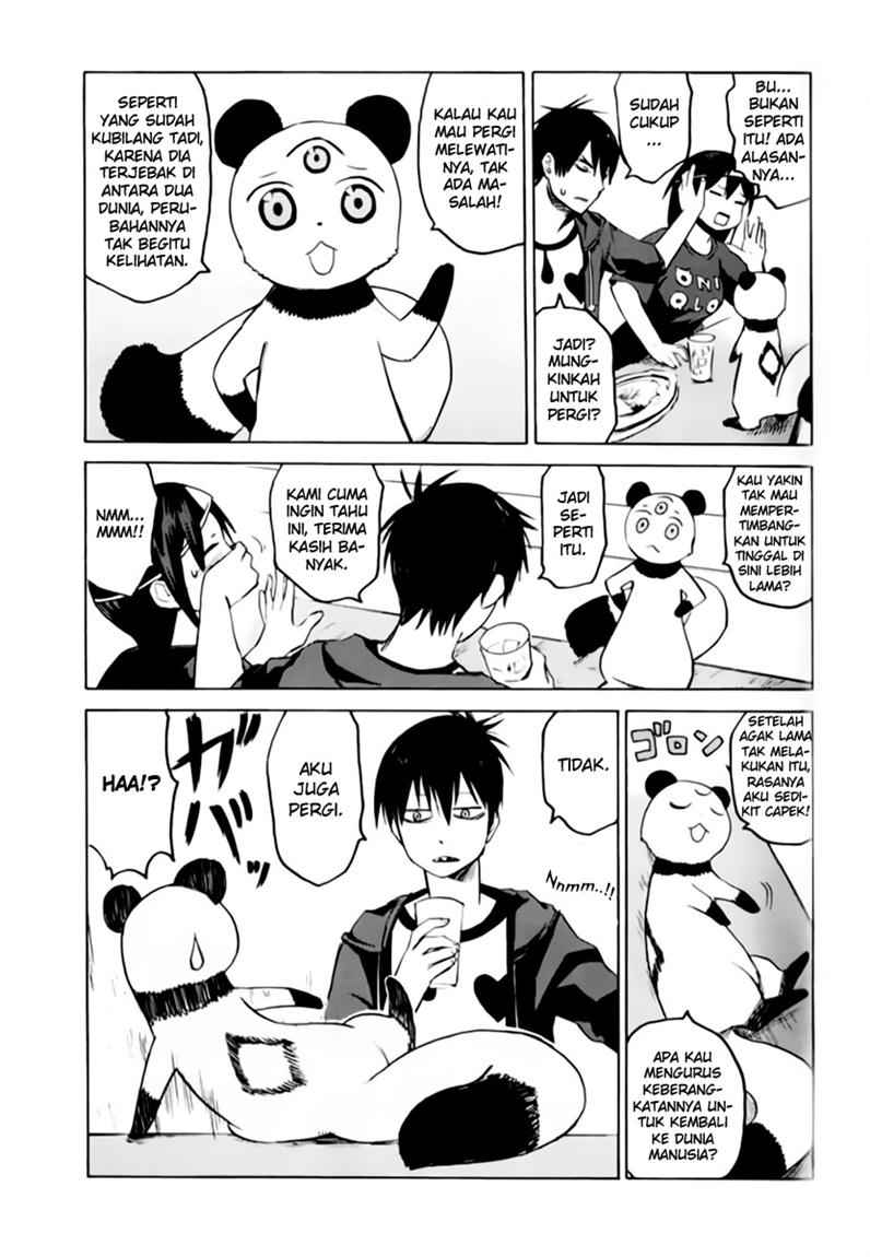 Chapter 2 - halaman 23