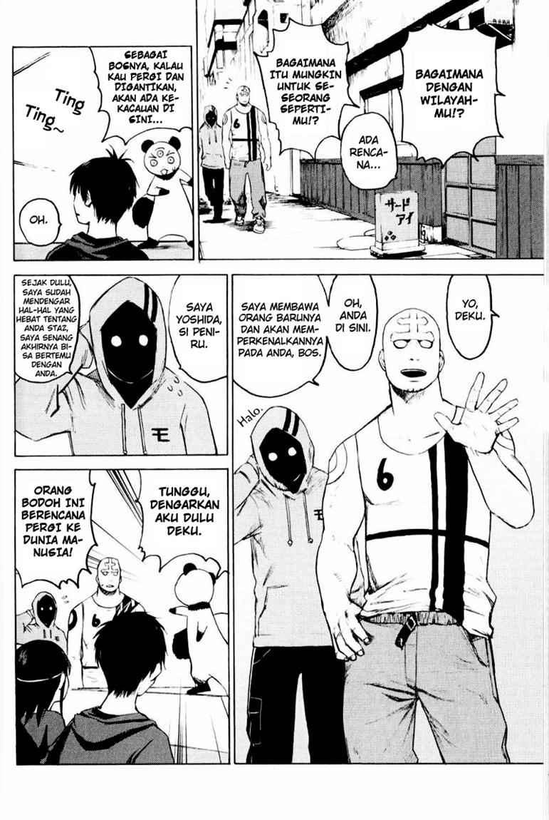 Chapter 2 - halaman 24