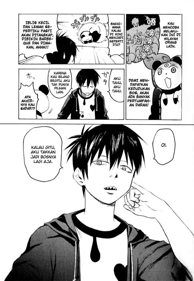 Chapter 2 - halaman 25