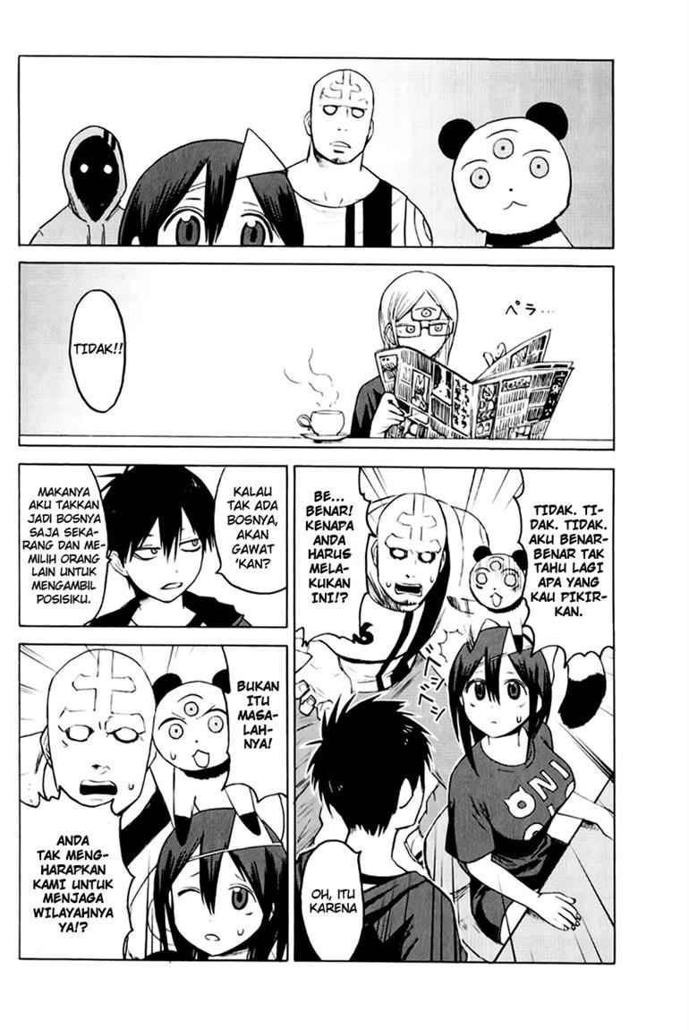 Chapter 2 - halaman 26