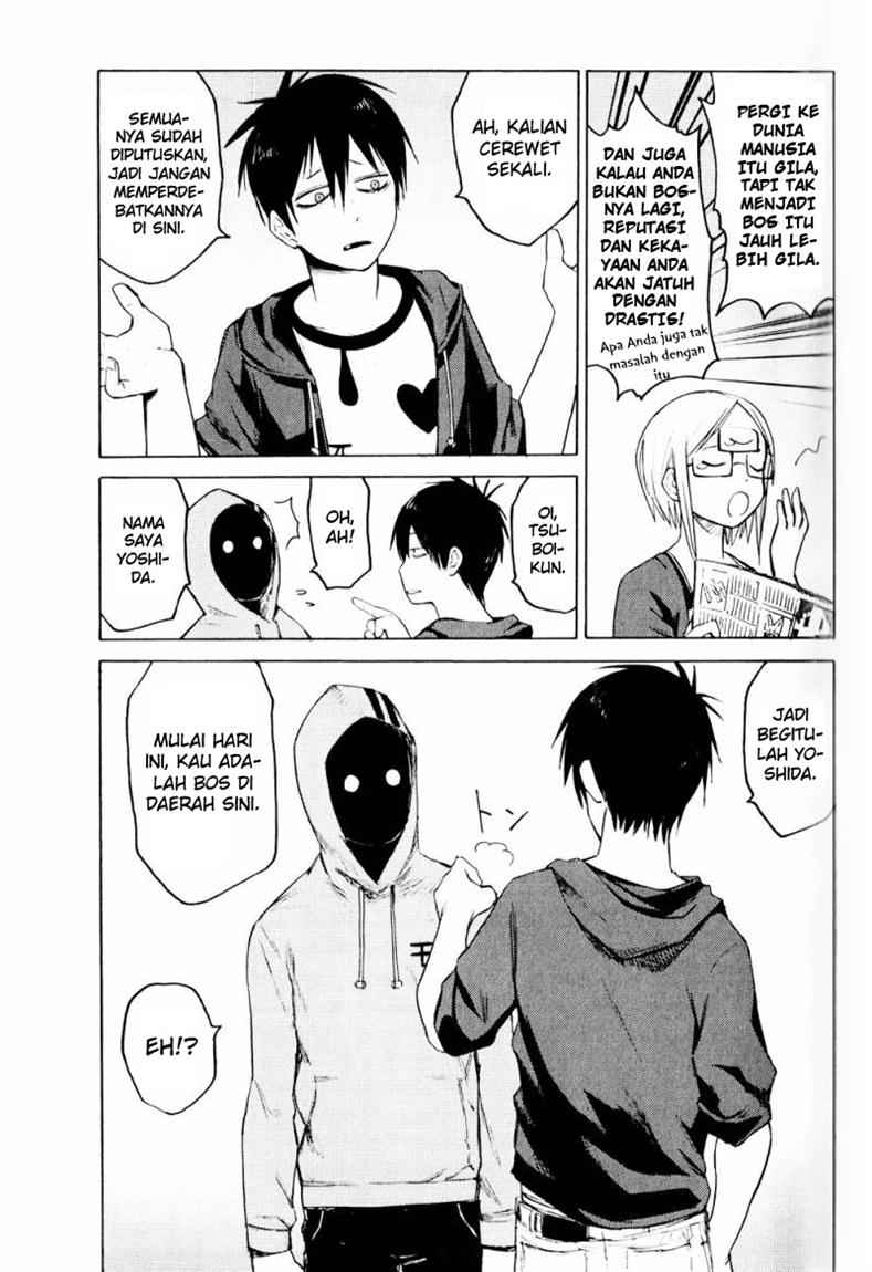 Chapter 2 - halaman 27