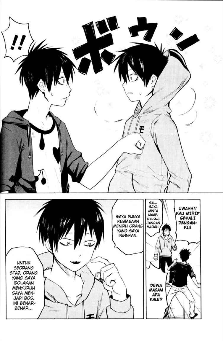 Chapter 2 - halaman 28