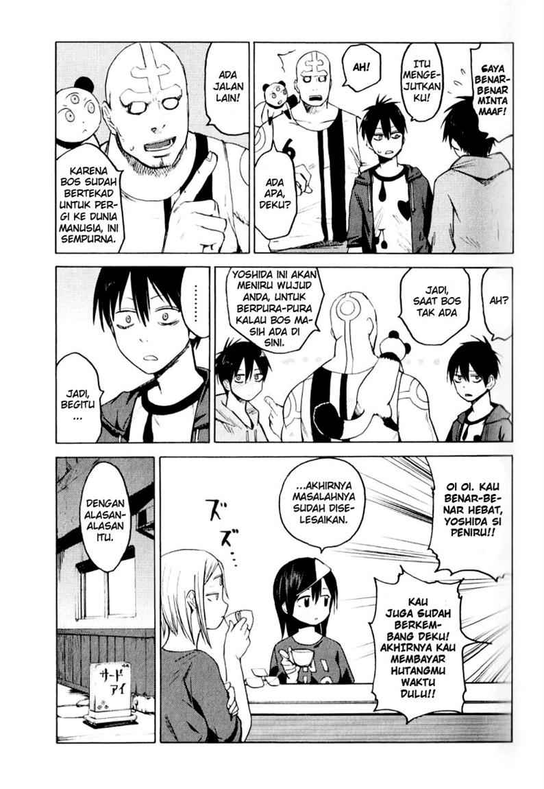Chapter 2 - halaman 29