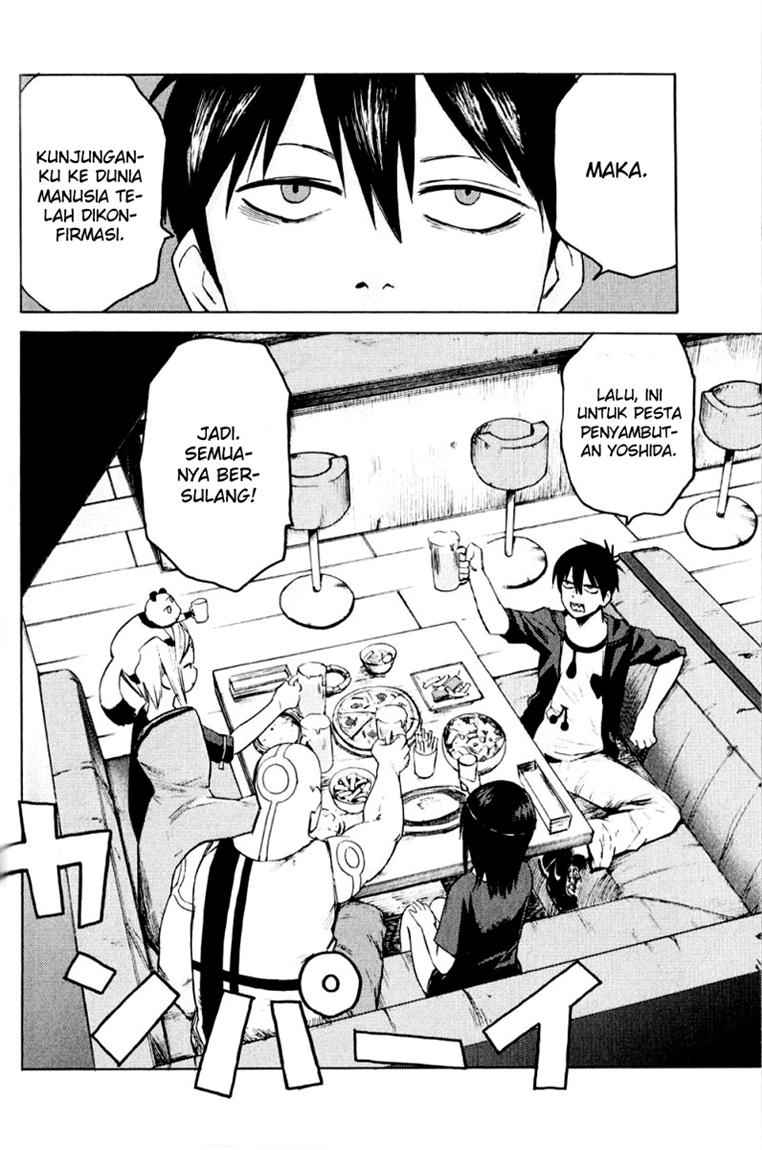 Chapter 2 - halaman 30