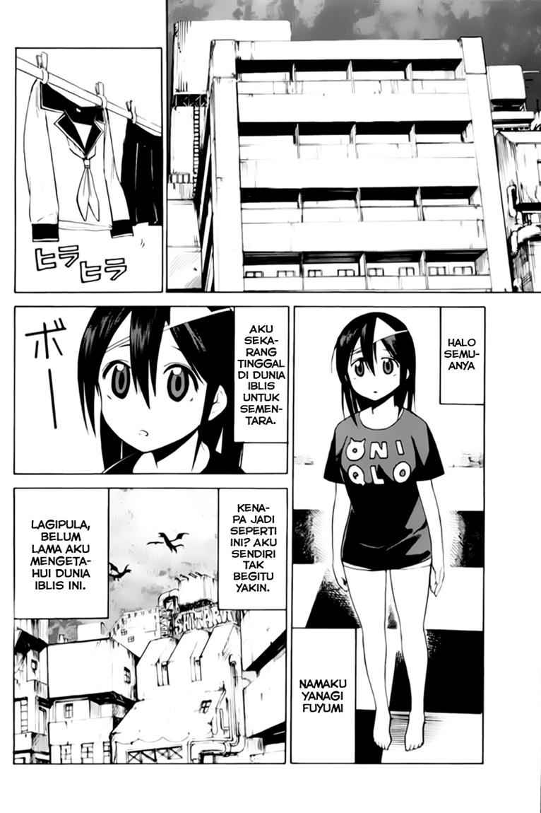 Chapter 2 - halaman 4