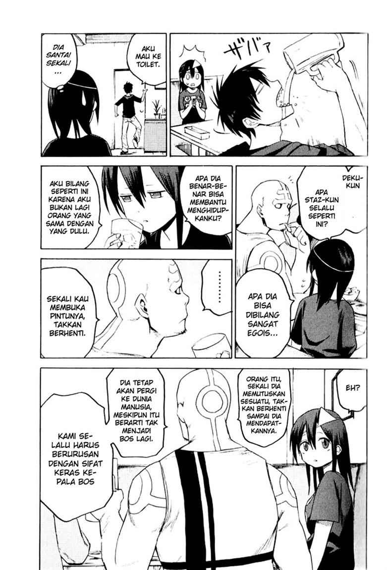 Chapter 2 - halaman 31