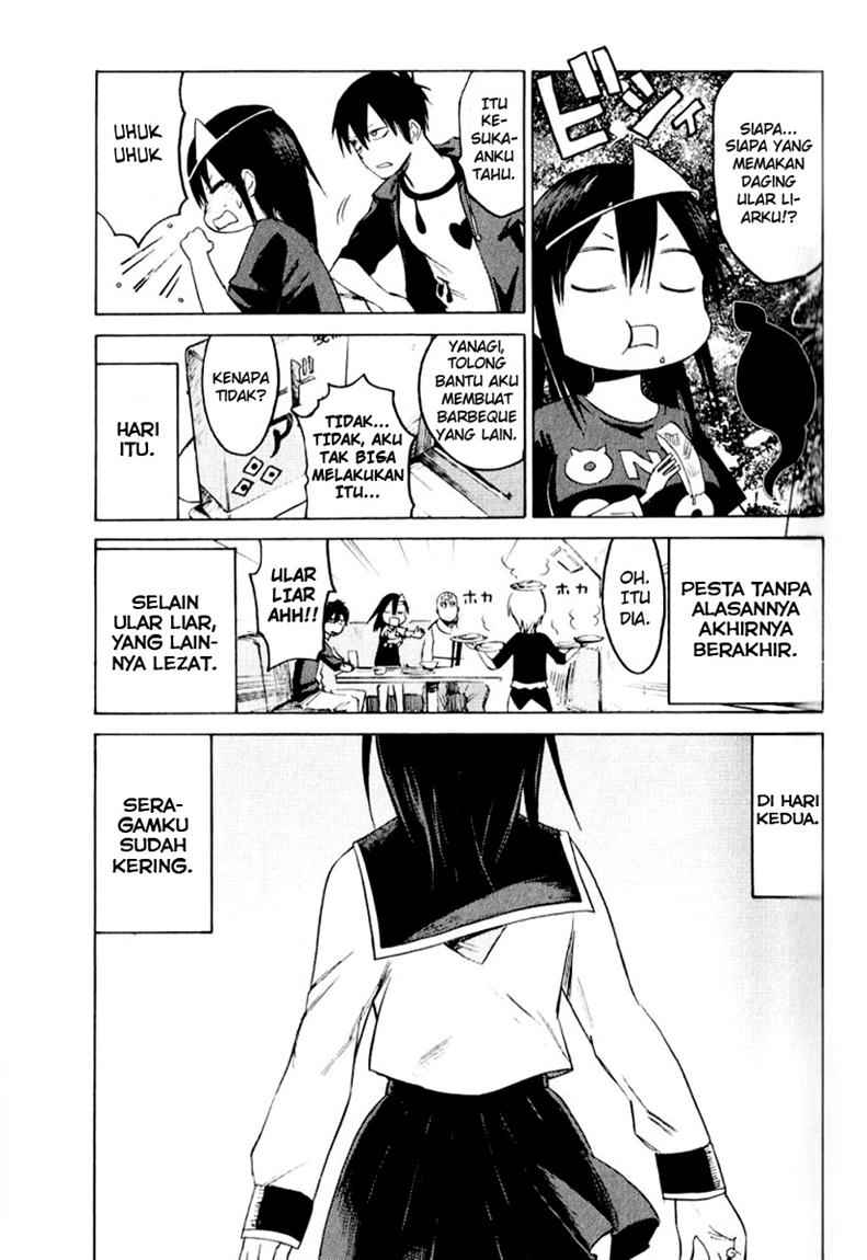 Chapter 2 - halaman 33