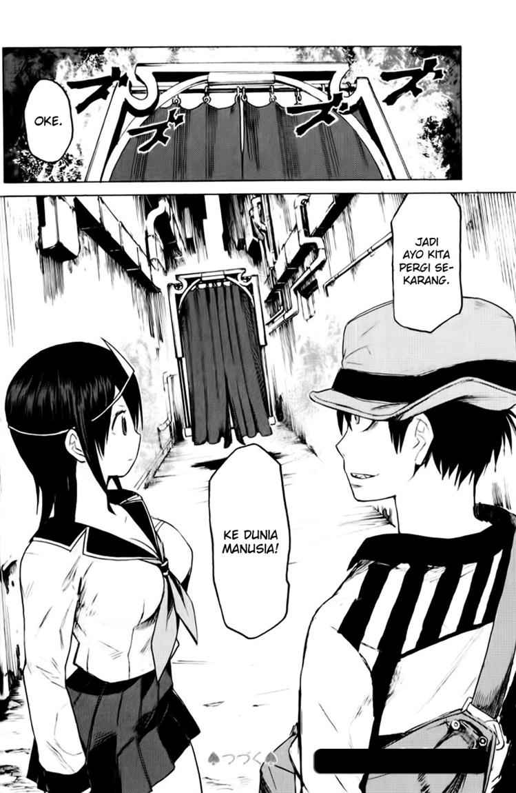 Chapter 2 - halaman 34