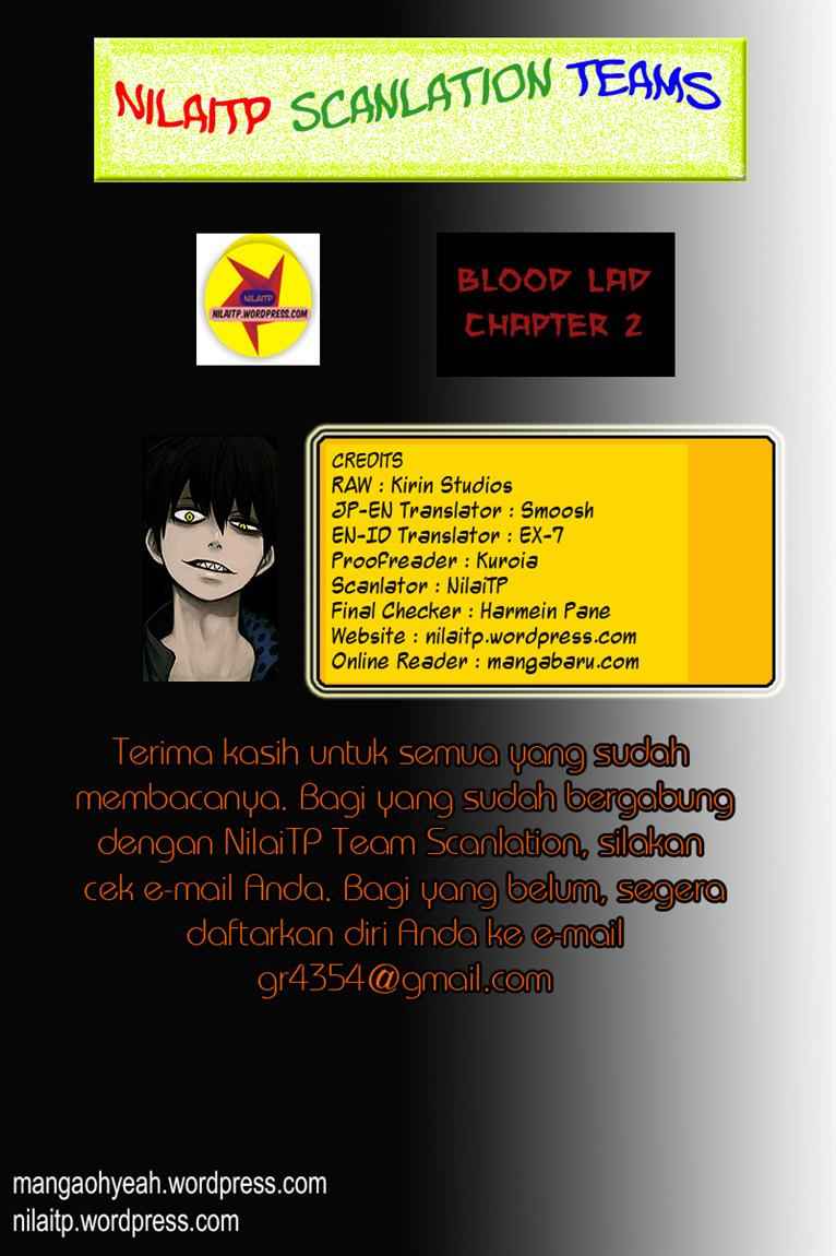 Chapter 2 - halaman 35