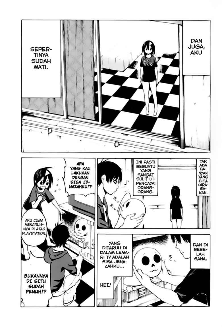 Chapter 2 - halaman 5