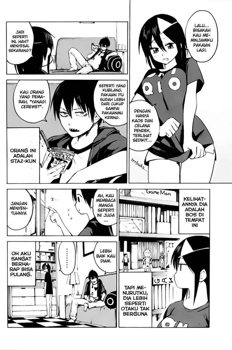 Chapter 2 - halaman 6