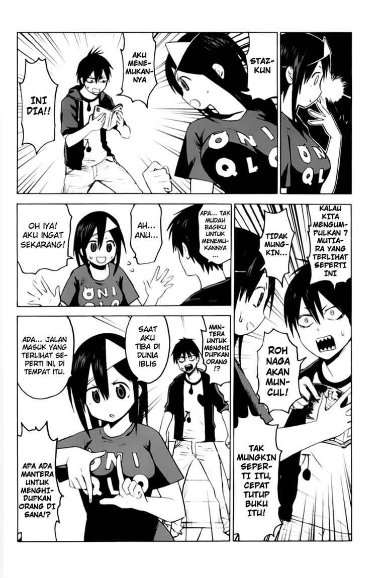 Chapter 2 - halaman 8