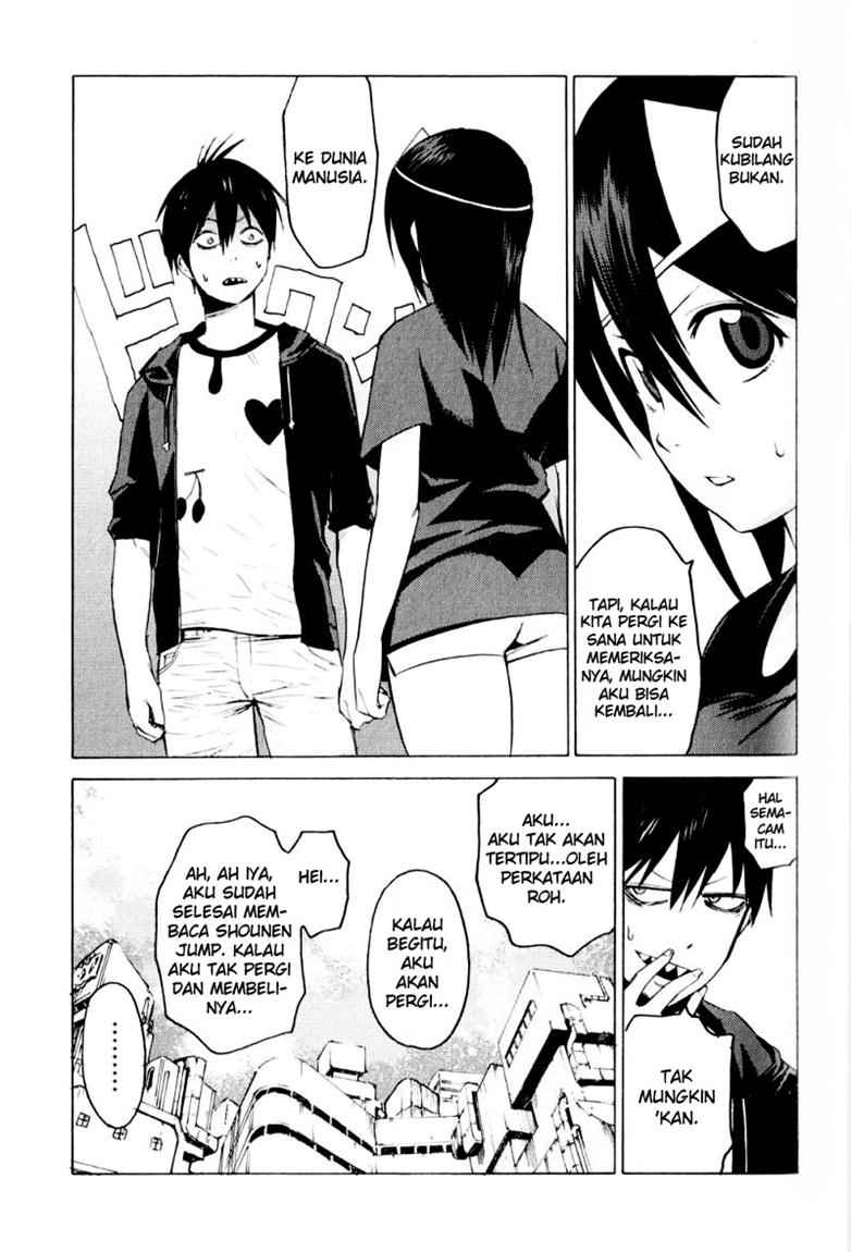 Chapter 2 - halaman 9