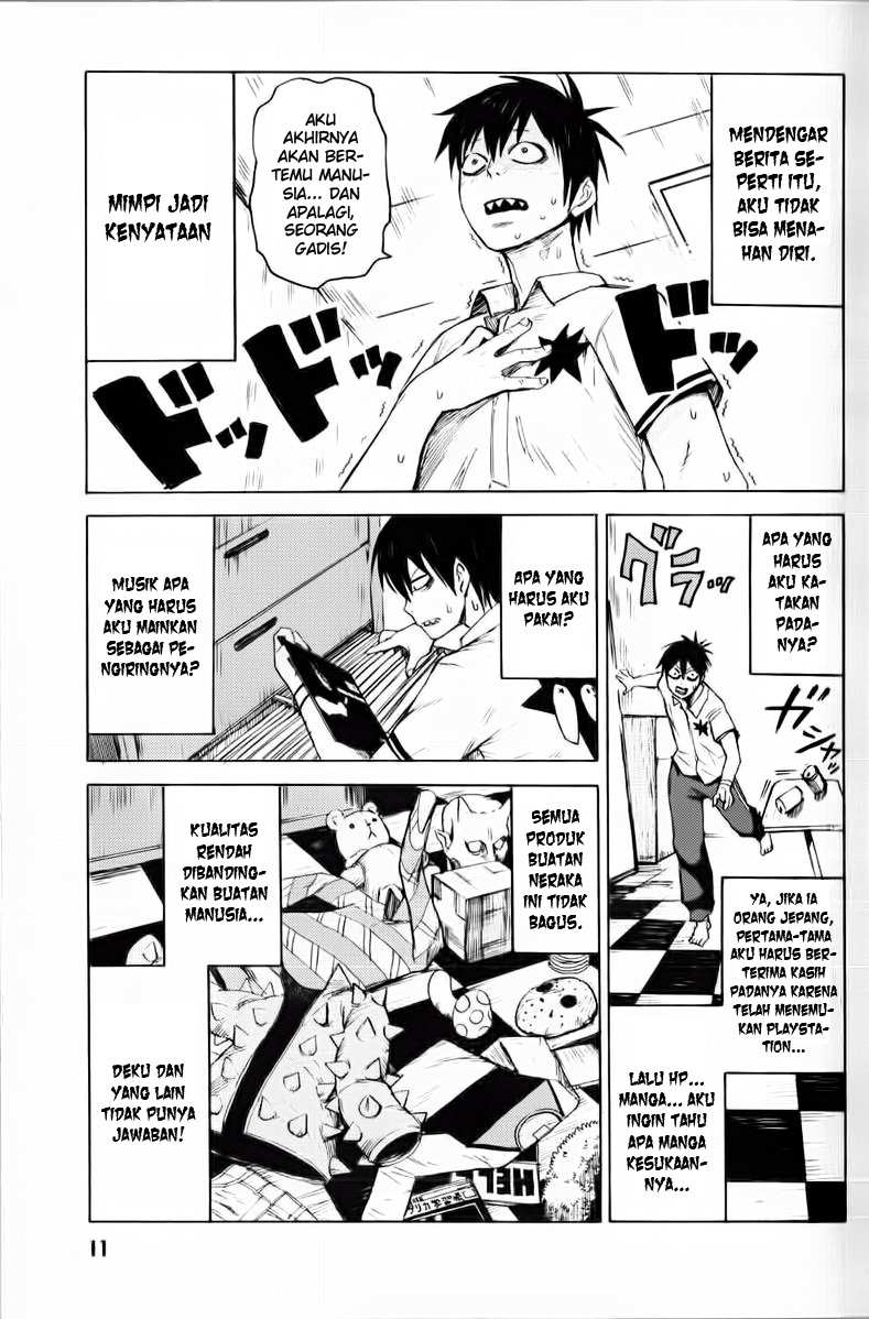 Chapter 1 - halaman 12