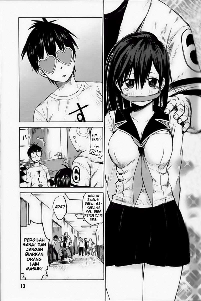 Chapter 1 - halaman 14