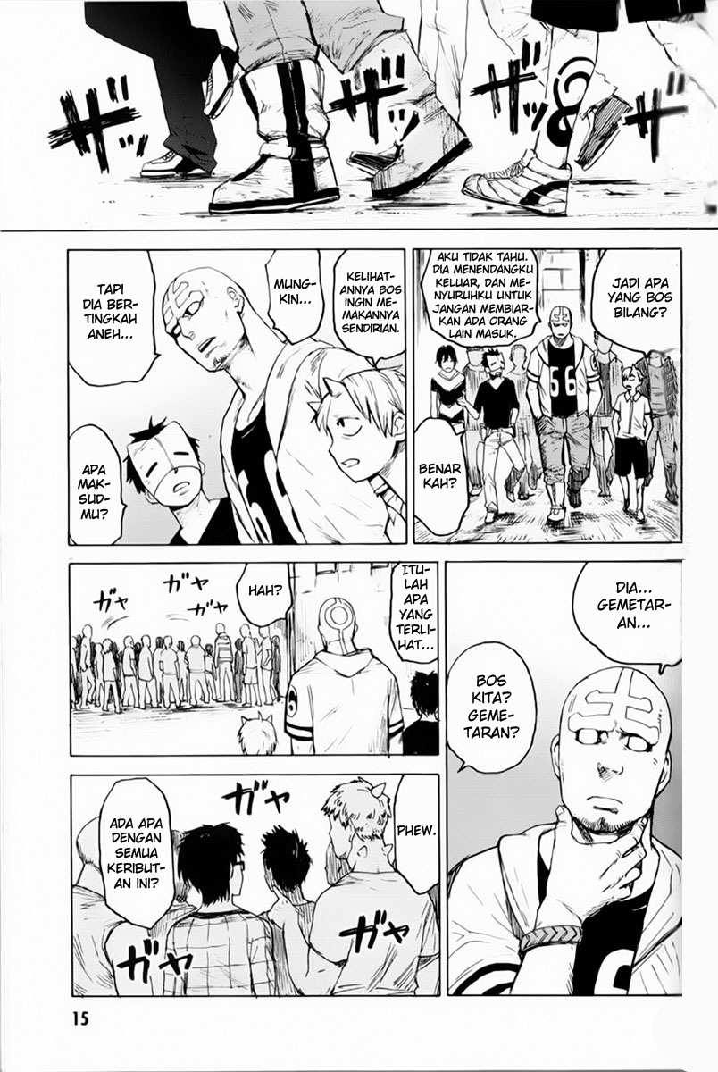 Chapter 1 - halaman 16