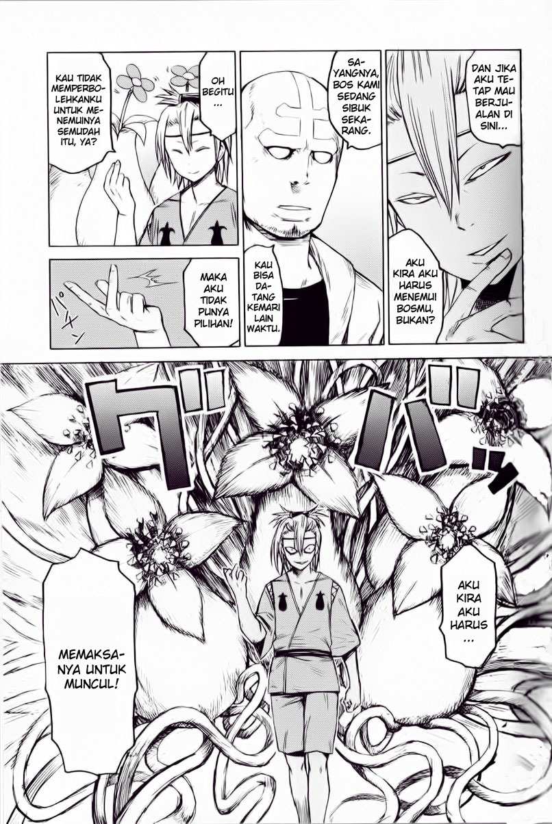 Chapter 1 - halaman 18