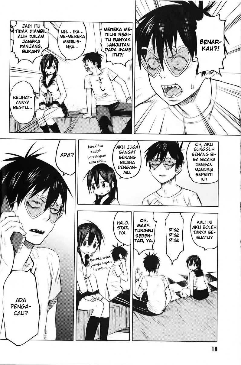 Chapter 1 - halaman 19