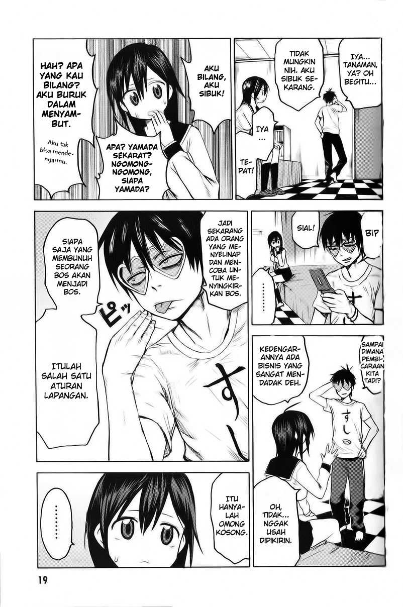Chapter 1 - halaman 20