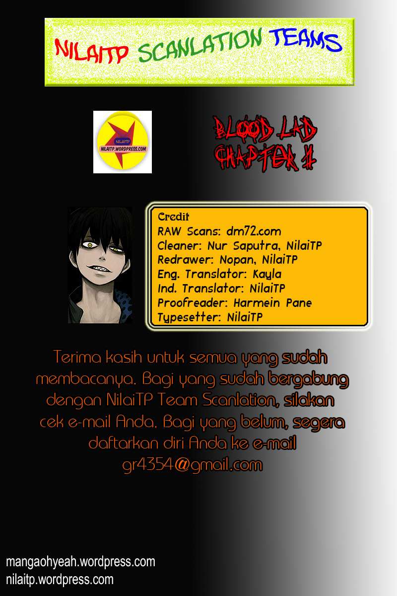 Chapter 1 - halaman 3