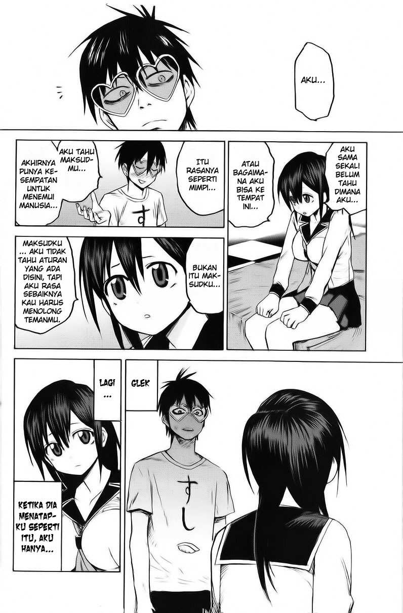 Chapter 1 - halaman 21