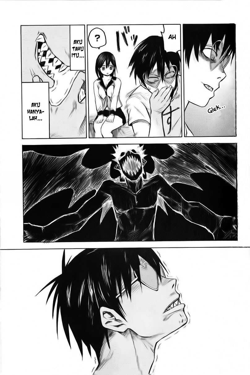 Chapter 1 - halaman 22