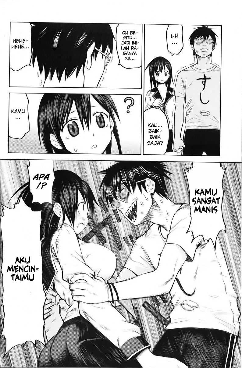 Chapter 1 - halaman 23