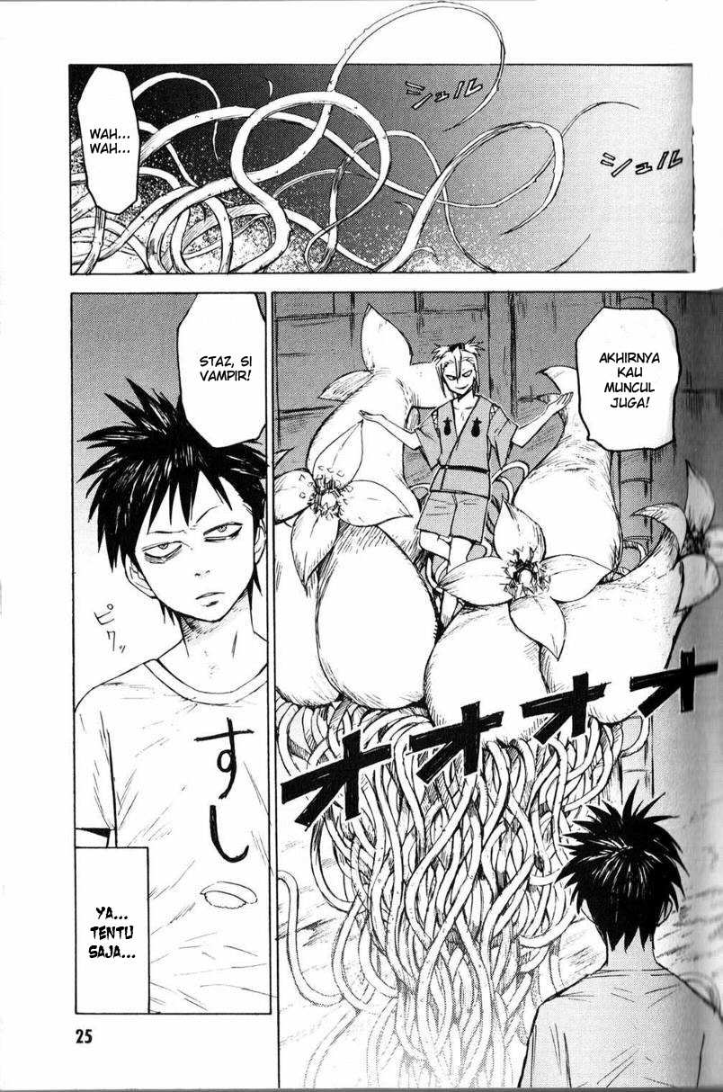 Chapter 1 - halaman 26