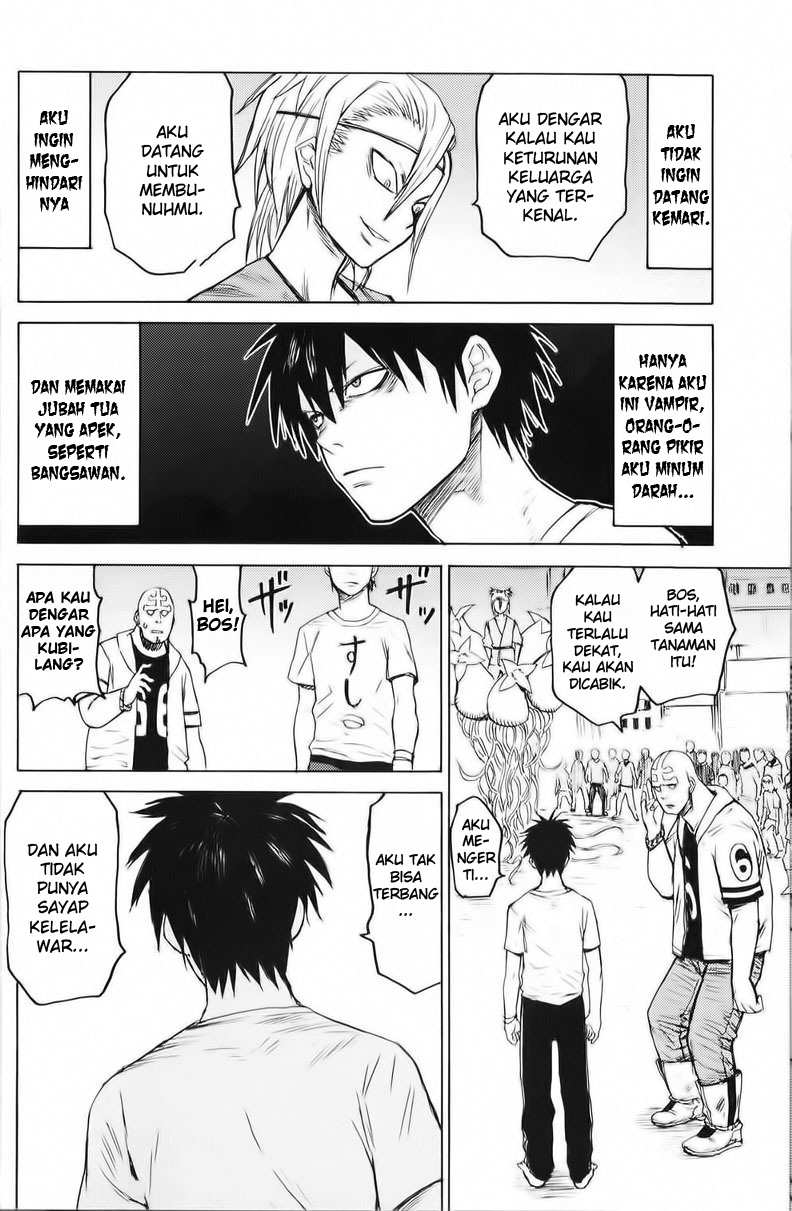 Chapter 1 - halaman 27