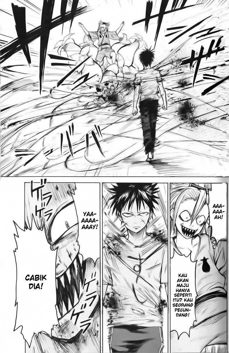 Chapter 1 - halaman 28