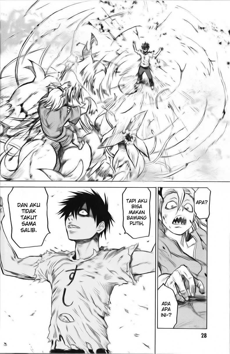 Chapter 1 - halaman 29