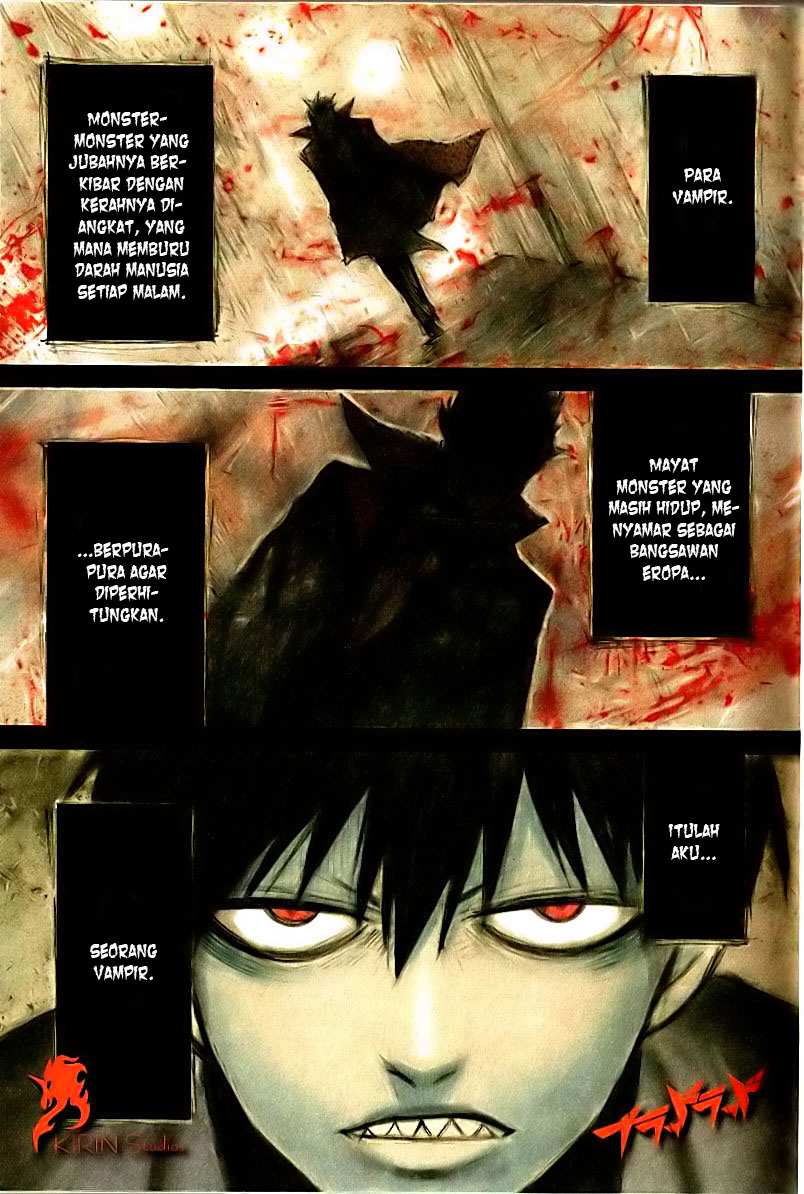 Chapter 1 - halaman 4