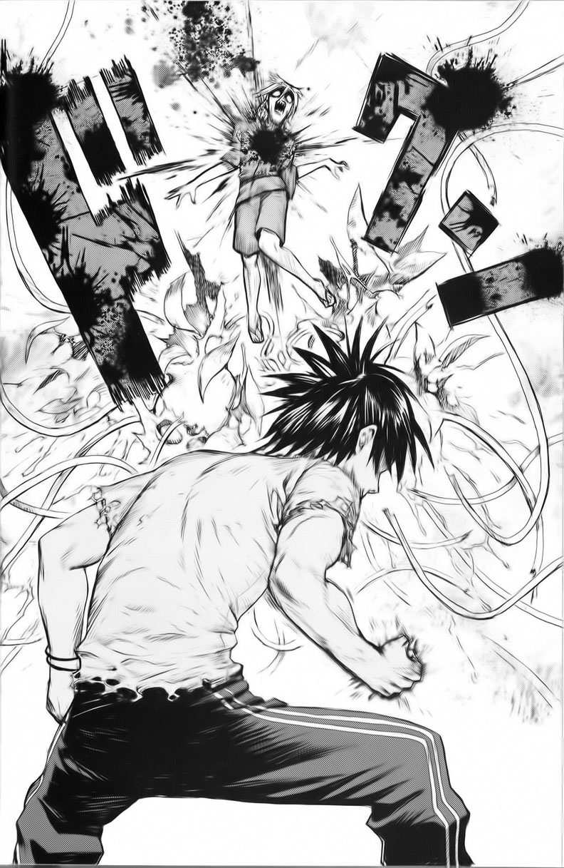 Chapter 1 - halaman 31