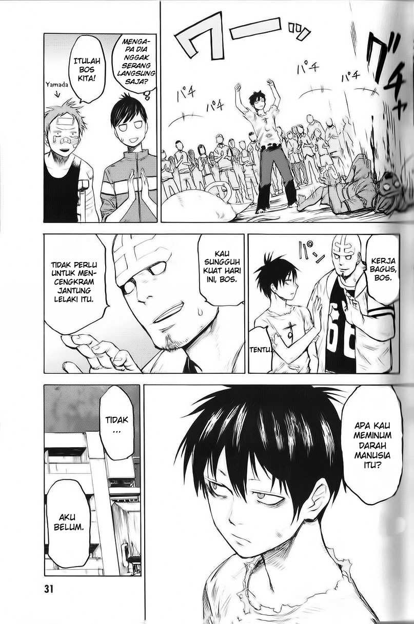 Chapter 1 - halaman 32