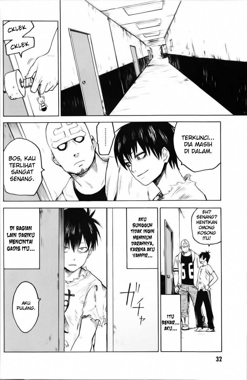 Chapter 1 - halaman 33